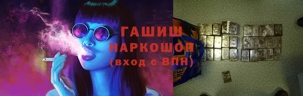 стафф Вязьма